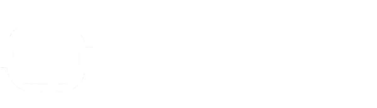 代理电销机器人怎么挣钱 - 用AI改变营销